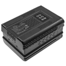 2180B-06 BULBSANDBATTERIES Km Battery Kobalt