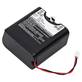 222152243057 BULBSANDBATTERIES Sony