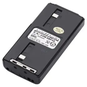 225335858348 BULBSANDBATTERIES Alinco