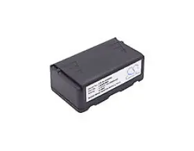 226206551823 BULBSANDBATTERIES Battery Autec