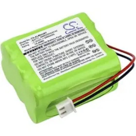 228844 BULBSANDBATTERIES Battery Golden Power