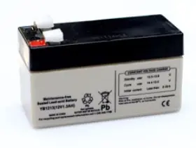 230760445197 BULBSANDBATTERIES Battery Light Bulbs