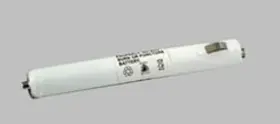 232612822618 BULBSANDBATTERIES Battery Carley