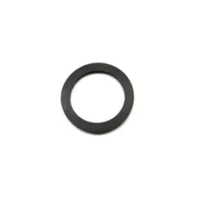 2402-061 BULBSANDBATTERIES Ezgo Cushman Textron