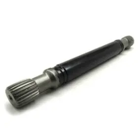 2402-253 BULBSANDBATTERIES Ezgo Cushman Textron
