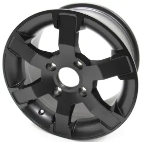 2402-377 BULBSANDBATTERIES Ezgo Cushman Textron