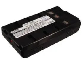 244767977959 BULBSANDBATTERIES Battery Rca