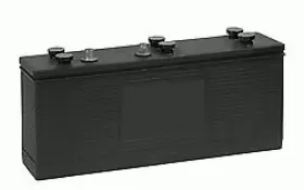 258477035909 BULBSANDBATTERIES Napa