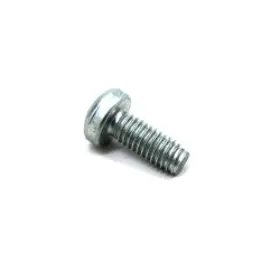 Bulbsandbatteries 2602-519 Replacement For Ezgo / Cushman Textron