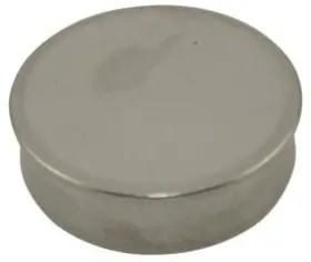 261160290903 BULBSANDBATTERIES Battery Light Bulbs