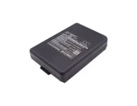 261823621888 BULBSANDBATTERIES Cameron Sino