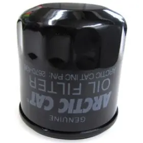 2670-440 BULBSANDBATTERIES Ezgo Cushman Textron