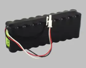 267507954604 BULBSANDBATTERIES Battery Bionet Cardiocare