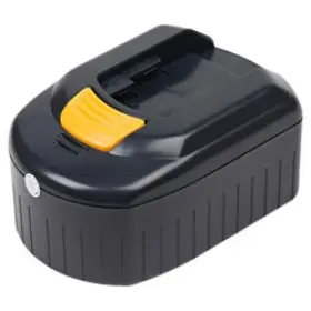 Bulbsandbatteries 27127 Replacement Battery For Craftsman