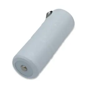 271917537682 BULBSANDBATTERIES Battery Heine Nicatron Keeler
