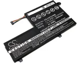 274217223127 BULBSANDBATTERIES Battery Lenovo