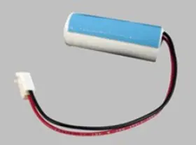 2860729 BULBSANDBATTERIES Battery