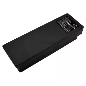 292269847045 BULBSANDBATTERIES Crane Remote Control Battery