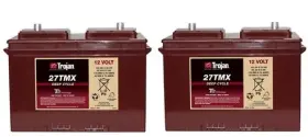 293990426179 BULBSANDBATTERIES Trojan