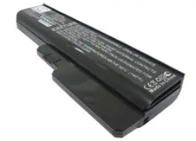 3000-G550 BULBSANDBATTERIES Battery Lenovo