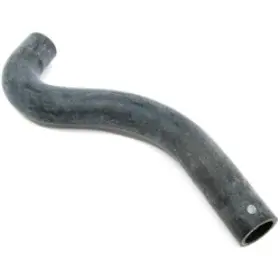 3007-743 BULBSANDBATTERIES Ezgo Cushman Textron
