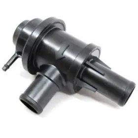 3007-820 BULBSANDBATTERIES Ezgo Cushman Textron