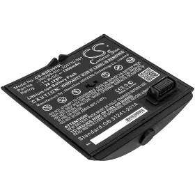 300770-001 BULBSANDBATTERIES Battery Bose