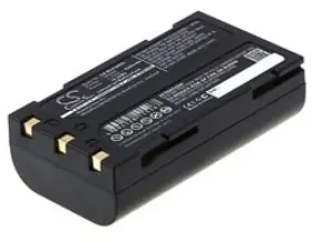 301207267575 BULBSANDBATTERIES Battery Ridgid