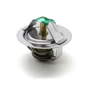 3021-883 BULBSANDBATTERIES Ezgo Cushman Textron