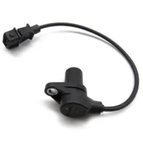 3040-008 BULBSANDBATTERIES Ezgo Cushman Textron