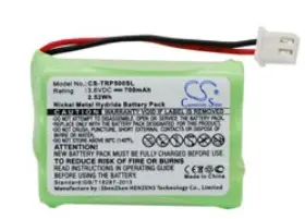 304320048540 BULBSANDBATTERIES Tronics