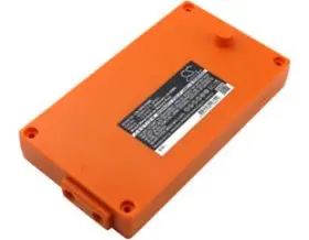 306030935711 BULBSANDBATTERIES Battery Gross Funk