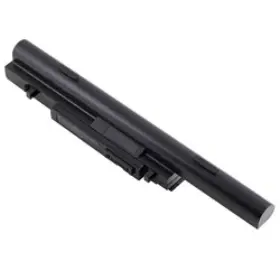 Bulbsandbatteries 312-0814 Replacement Battery For Dell