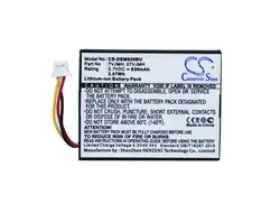 313280343181 BULBSANDBATTERIES Poweredge Dell