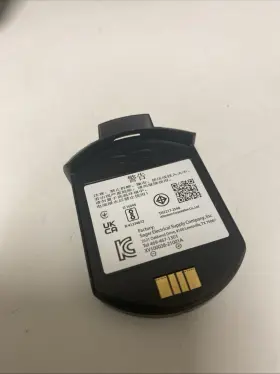 326924025184 BULBSANDBATTERIES Multipurpose Batteries