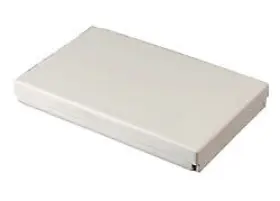 326988009942 BULBSANDBATTERIES Cameron Sino