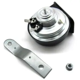 32860G1 BULBSANDBATTERIES Ezgo Cushman Textron