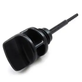 3303-050 BULBSANDBATTERIES Ezgo Cushman Textron