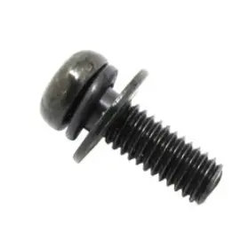 3303-321 BULBSANDBATTERIES Ezgo Cushman Textron