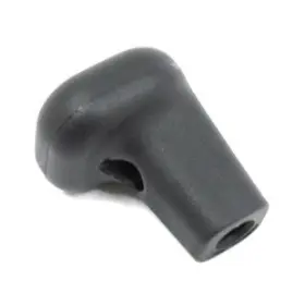 3303-823 BULBSANDBATTERIES Ezgo Cushman Textron