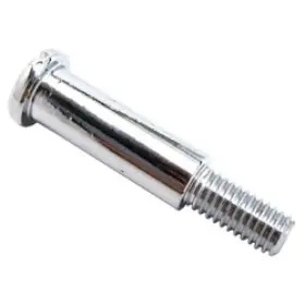 3304-017 BULBSANDBATTERIES Ezgo Cushman Textron