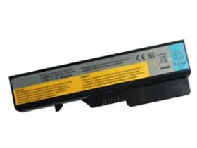 338696176807 BULBSANDBATTERIES Battery Lenovo