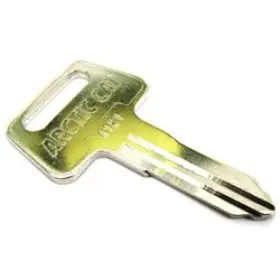 3409-007 BULBSANDBATTERIES Ezgo Cushman Textron