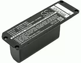 353160937213 BULBSANDBATTERIES Soundlink Mini Battery Bose