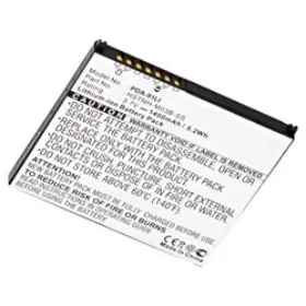 354652795526 BULBSANDBATTERIES Battery Cameron Sino