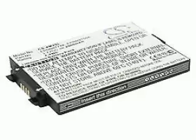 355112252549 BULBSANDBATTERIES Myfi Delphi