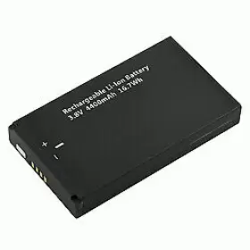 356603151394 BULBSANDBATTERIES Novatel Wireless