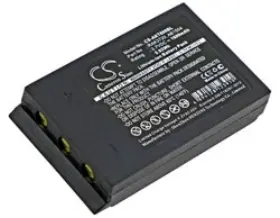 358703215089 BULBSANDBATTERIES Battery Cameron Sino