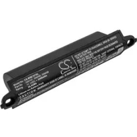359495 BULBSANDBATTERIES Battery Bose