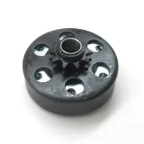 Bulbsandbatteries 3602-002 Replacement For Ezgo / Cushman Textron